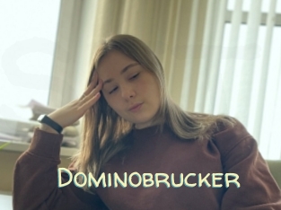 dominobrucker Sexy Tchat