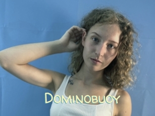 Dominobuoy