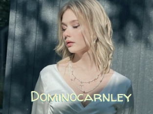 Dominocarnley