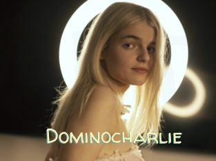 Dominocharlie