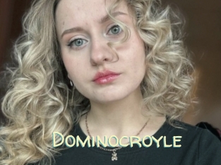 Dominocroyle