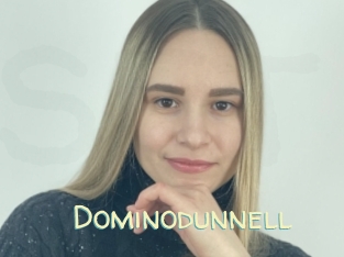 Dominodunnell