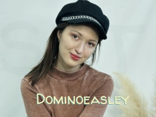 Dominoeasley