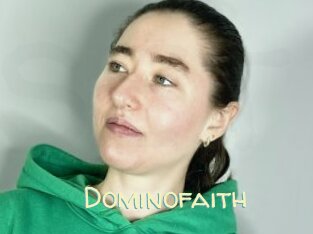 Dominofaith