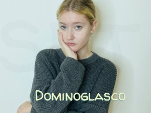 Dominoglasco