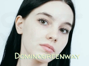 Dominogreenway