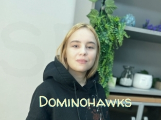 Dominohawks