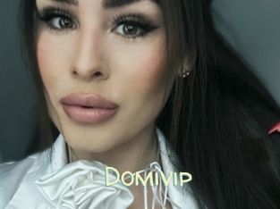 Domivip