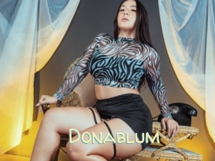 Donablum