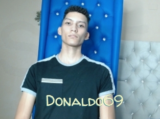 Donaldo69