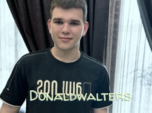 Donaldwalters