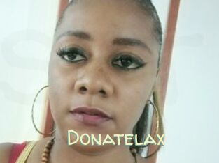 donatelax Sexy Tchat