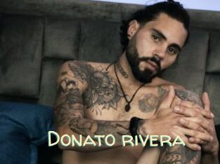 Donato_rivera