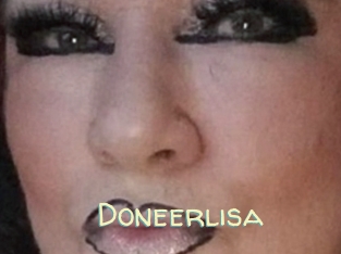 Doneerlisa