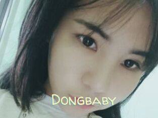 Dongbaby