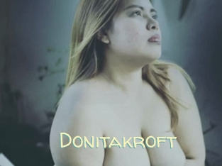 donitakroft Sexy Tchat