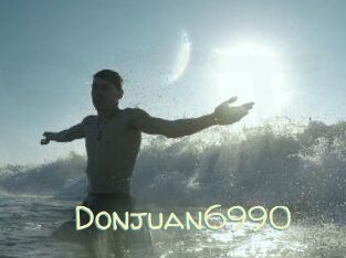 Donjuan6990