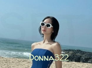 Donna322