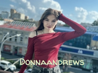 Donnaandrews
