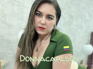 donnacarlson Sexy Tchat