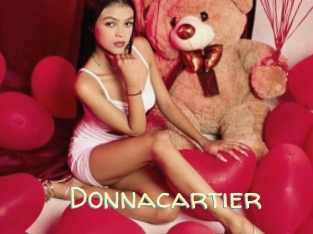 Donnacartier