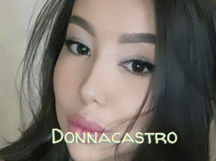 Donnacastro