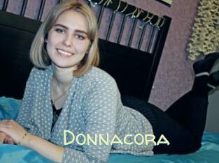 Donnacora