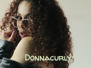 Donnacurly