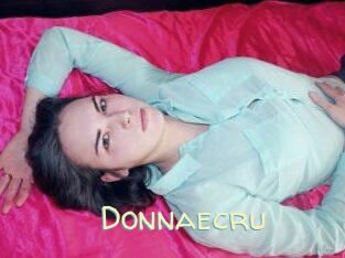 Donnaecru