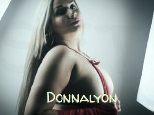 donnalyon Sexy Tchat