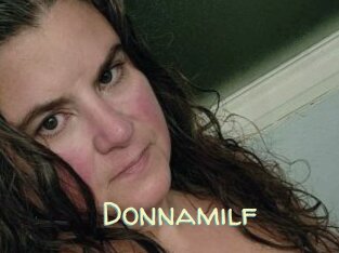 Donnamilf