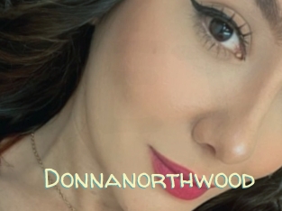 Donnanorthwood