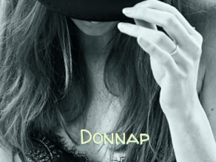 Donnap
