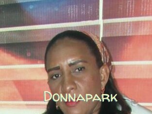 Donnapark
