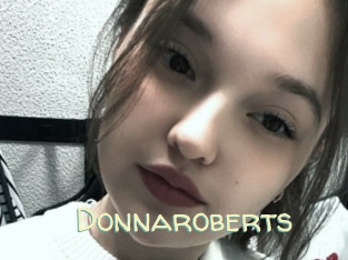 Donnaroberts
