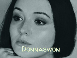 Donnaswon