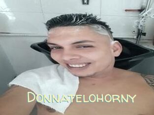 Donnatelohorny