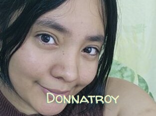 Donnatroy