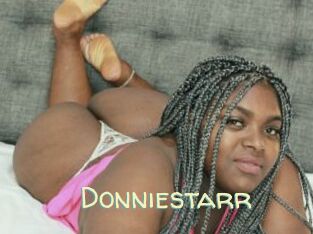 Donniestarr
