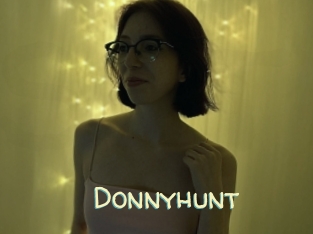Donnyhunt