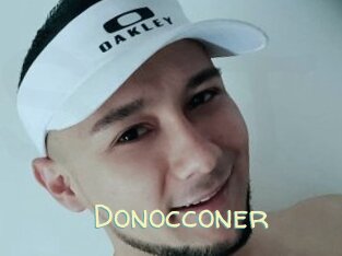 Donocconer