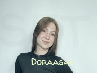 doraasai Sexy Tchat