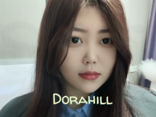 dorahill Sexy Tchat