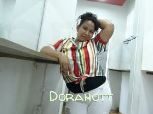 Dorahott