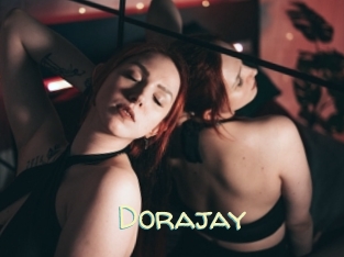 Dorajay