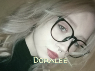 Doralee