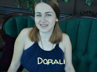 Dorali