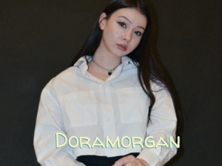Doramorgan