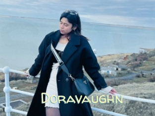Doravaughn
