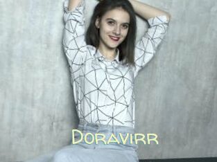 Doravirr